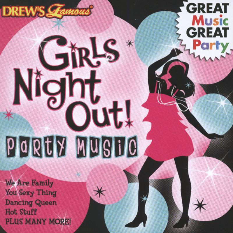 Dancing thing. эмблема танцевального коллектива. английские слова про танцы. молодежные рисунки. линди хоп танцовщица.