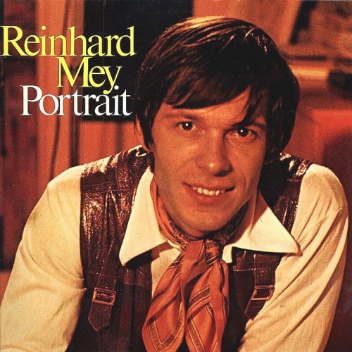 Reinhard Mey Der Mörder ist immer der Gärtner Lyrics Musixmatch