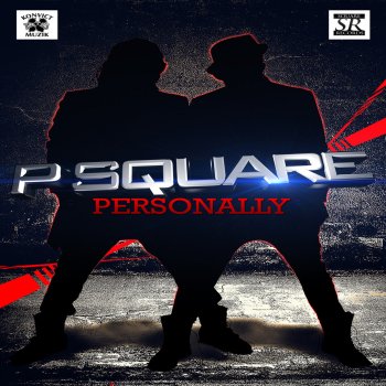Personally - Single