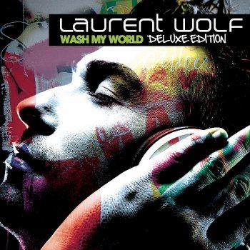 No Stress Testo no stress traduzione laurent wolf mtv testi e canzoni No Stress Testo no stress traduzione laurent wolf mtv testi e canzoni