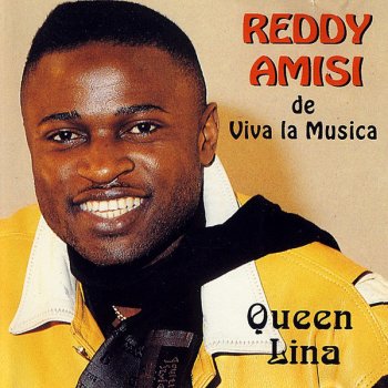 Ziggy By Reddy Amisi Album Lyrics Musixmatch 8 video 8 166 prosmotrov obnovlen 5 noyab. ziggy by reddy amisi album lyrics