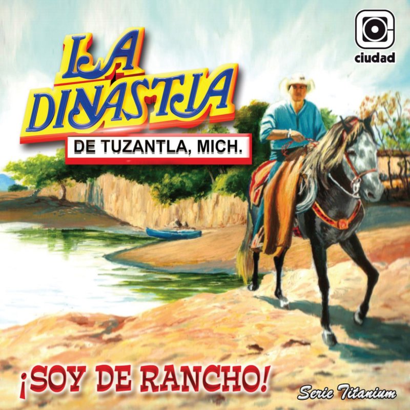 La Dinastia Tuzantla Feat Mich Que Chulos Ojos Lyrics Musixmatch Ellos me dan la vida, cuando me miran contento ellos me dan la calma, si me ven con sufrimento, que chulos ojos ¿de quien son? musixmatch