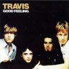 Good Feeling Travis - cover art