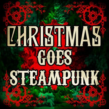 He Ll Be Coming Down The Chimney Testo The Electro Swingers Feat Guy Lombardo Mtv Testi E Canzoni