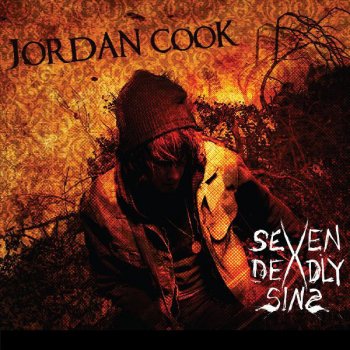 Seven Deadly Sins By Jordan Cook Album Lyrics Musixmatch Song Lyrics And Translations
