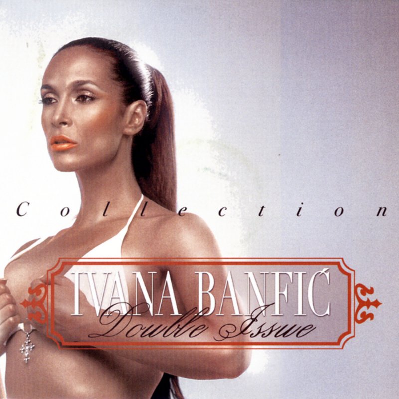 Ivana Banfic Godinama Lyrics Musixmatch