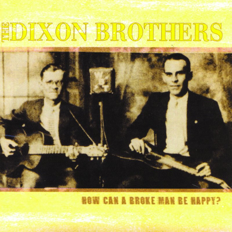 Broke brothers. Broke brothers. Broke brothers. Metalheadz (record label). Broke brothers.