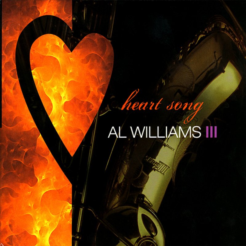 Песня май ал. Вильям Heart. Сердце обложка. My Heart песня джаз. Обложки для mp3 фото Tom Schuman & Peter White - all this Love.