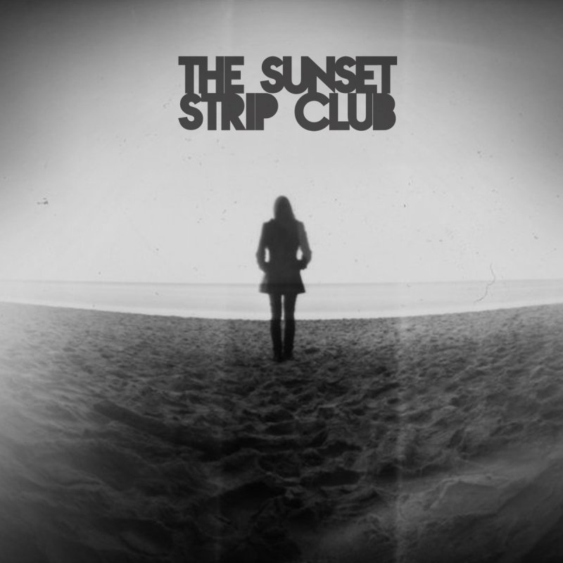 Speak slow. Sunset strip. Обложки треков 27 Club певца. Flesh for Lulu Band.