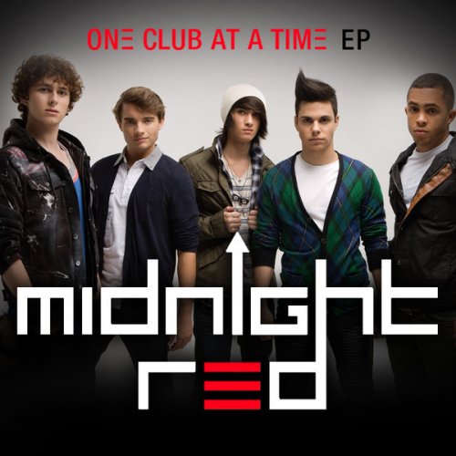 Midnight Red One Club At A Time Lyrics Musixmatch Midnight Red One Club At A Time Lyrics Musixmatch