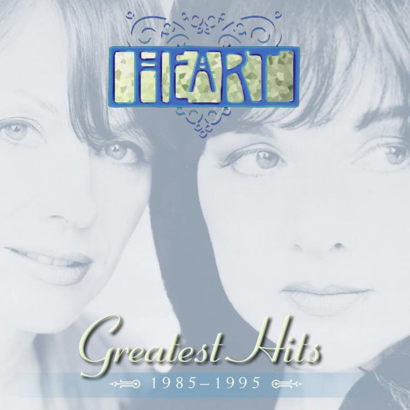 Ann Wilson & Robin Zander Surrender to Me の歌詞 Musixmatch