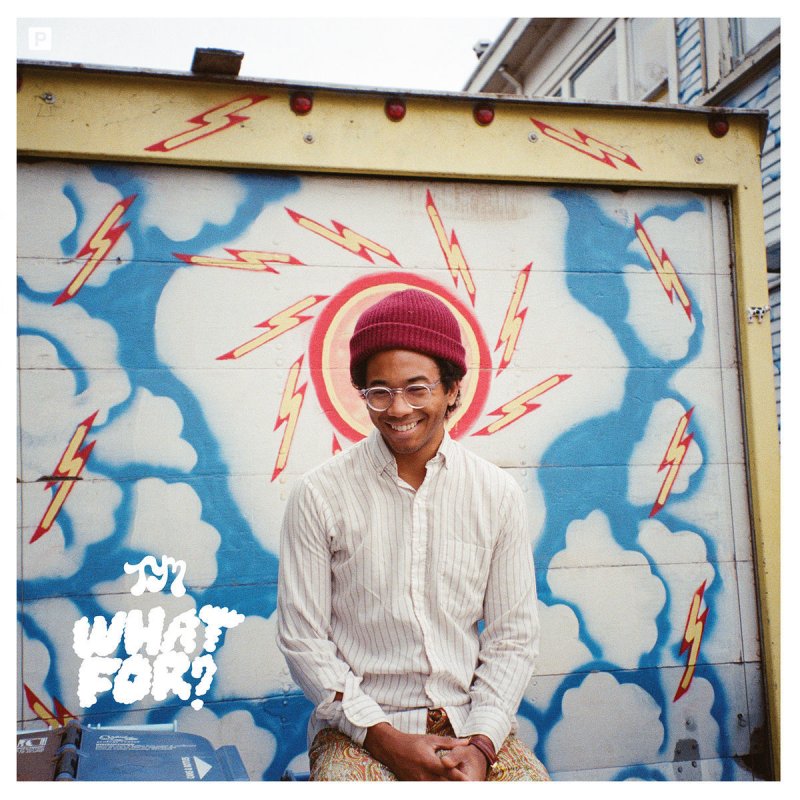 Toro Y Moi Spell It Out Lyrics Musixmatch