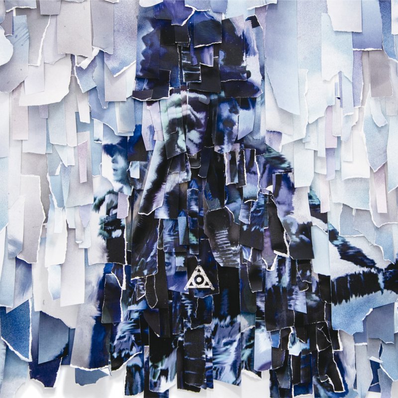 Amazarashi 終わりで始まり Lyrics Musixmatch