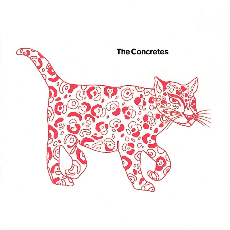 The Concretes You Can T Hurry Love Lyrics Musixmatch The Concretes You Can T Hurry Love Lyrics Musixmatch