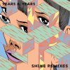 Shine (Remixes) Years & Years - cover art