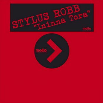 Letras De Ininna Tora Por Stylus Robb Musixmatch A Maior Base De Dados De Letras De Musicas Do Mundo letras de ininna tora por stylus robb
