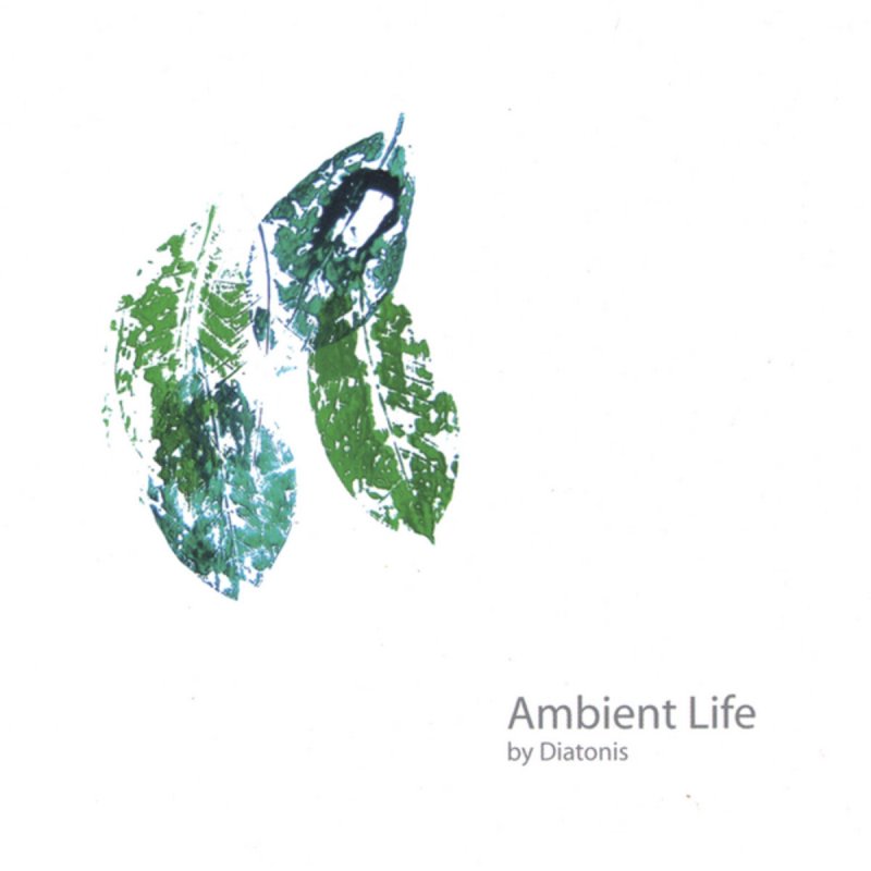 Ambient life