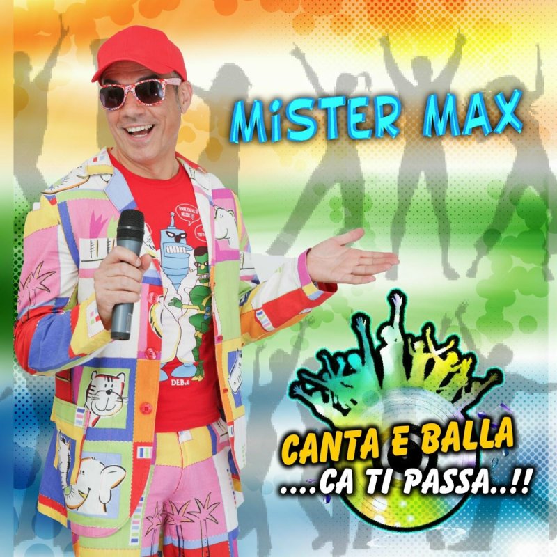 Testo Io E La Mia Signorina