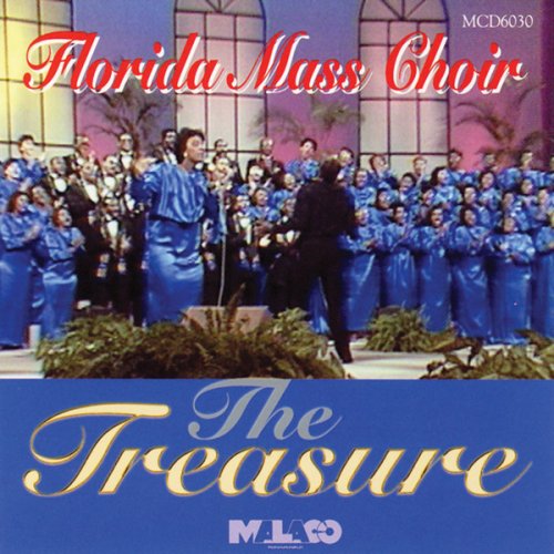 The Florida Mass Choir Jesus Is The Light Lyrics Musixmatch