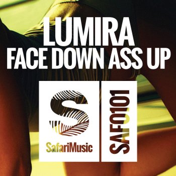 face-down-ass-up-lyrics