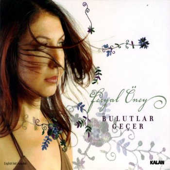 From Tabriz To Taurus By Feryal Oney Album Lyrics Musixmatch