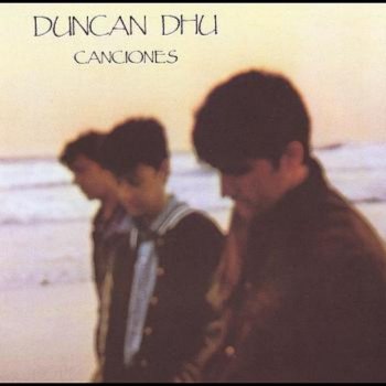 Canciones