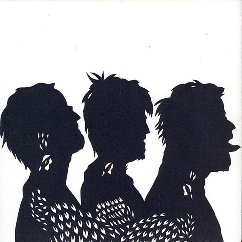 Brother logo svg. M s works brother brother. M s works brother brother. Druck логотип. Brother.