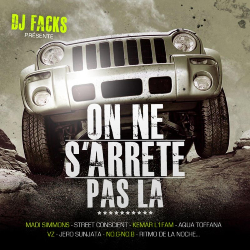 Jero Sunjata Feat Logic Money Change Life Lyrics Musixmatch Actualit�, albums, titres, clips, singles, biographie, concerts et photos de jero sunjata. musixmatch