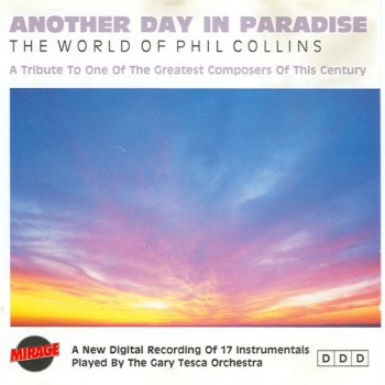 Against All Odds Take A Look At Me Now Instrumental Cover Testo The Gary Tesca Orchestra Mtv Testi E Canzoni Look at me now (clean version). testi canzoni