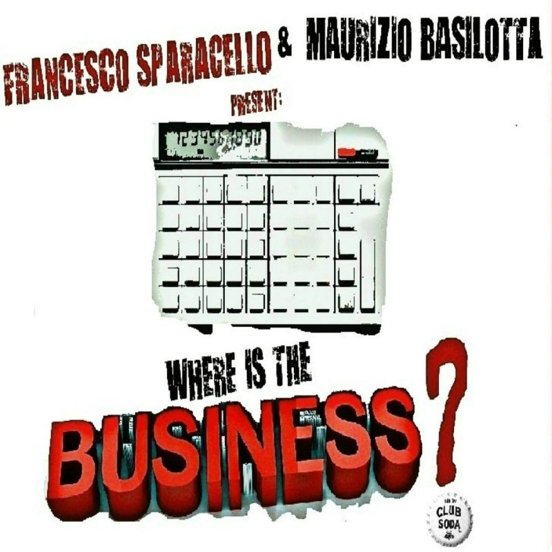 Francesco Sparacello Maurizio Basilotta Mou5etrap Lyrics Musixmatch musixmatch
