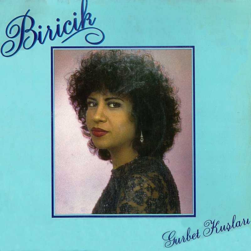 biricik gurbet kuslari lyrics musixmatch