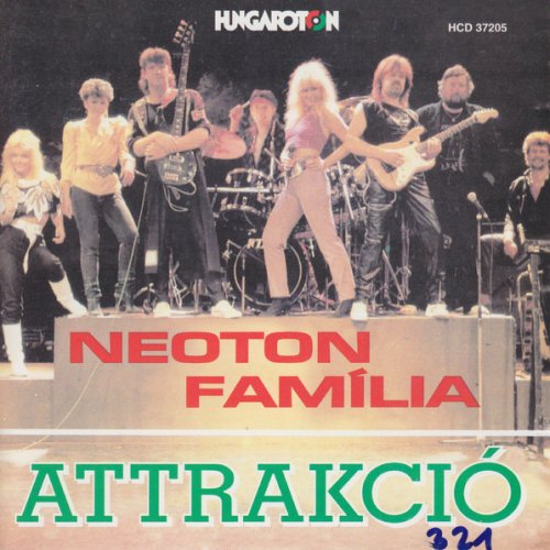 Neoton Familia Egy Kis Nyugalmat Lyrics Musixmatch