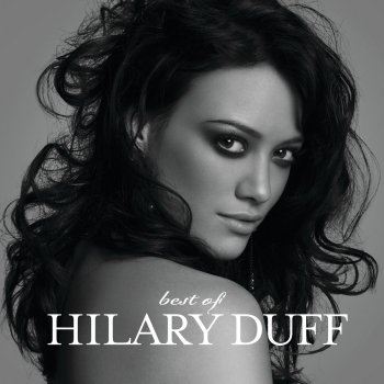 Testi Best of Hilary Duff