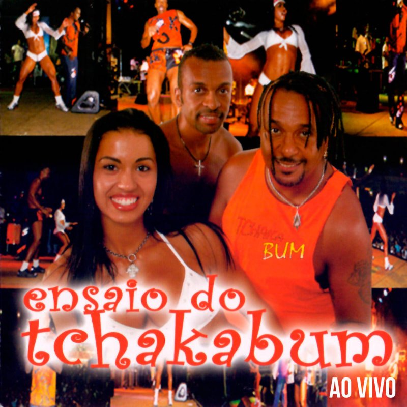 Andou Na Prancha Cuidado Tubarão Vai Te Pegar Tchakabum Tchakabum Tesouro De Pirata Ao Vivo Lyrics Musixmatch