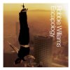 Escapology Robbie Williams - cover art