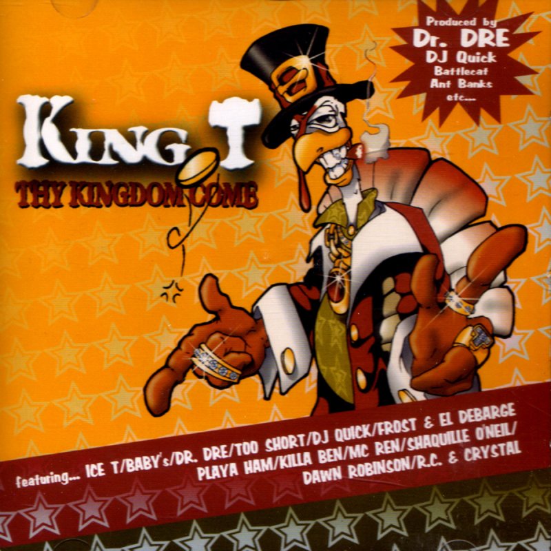 Цари т. King Tee - the Kingdom come. Kingdom come independent 2002. King t1 слушать онлайн бесплатно. Kings t Aid.