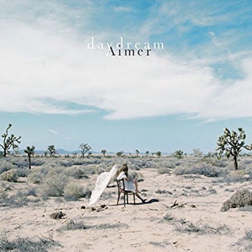 Aimer For ロンリー With 阿部真央 Lyrics Musixmatch Aimer For ロンリー With 阿部真央 Lyrics Musixmatch