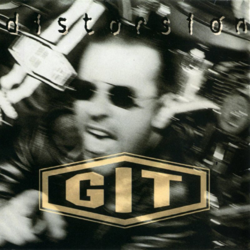 Letra De No Te Portes Mal De Git Musixmatch