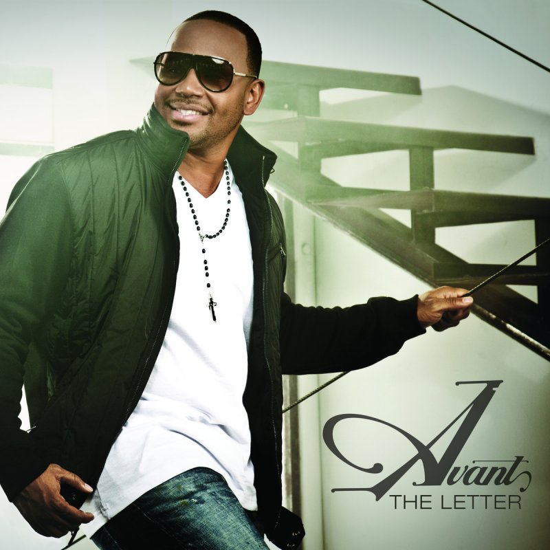 Avant Where Did We Go? Lyrics Musixmatch Avant Where Did We Go? Lyrics Musixmatch