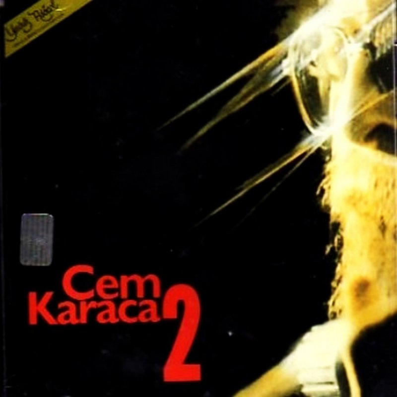Cem Karaca Emmioglu Lyrics Musixmatch