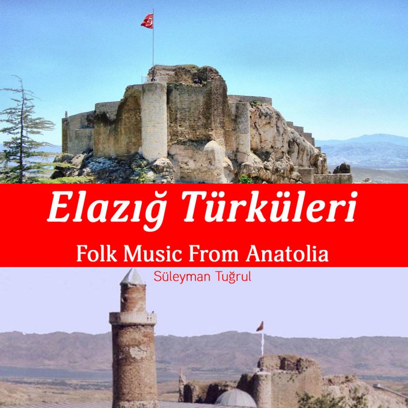 Suleyman Tugrul Huma Kusu Lyrics Musixmatch