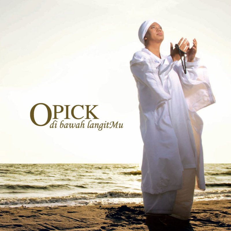 opick taffakur lyrics musixmatch