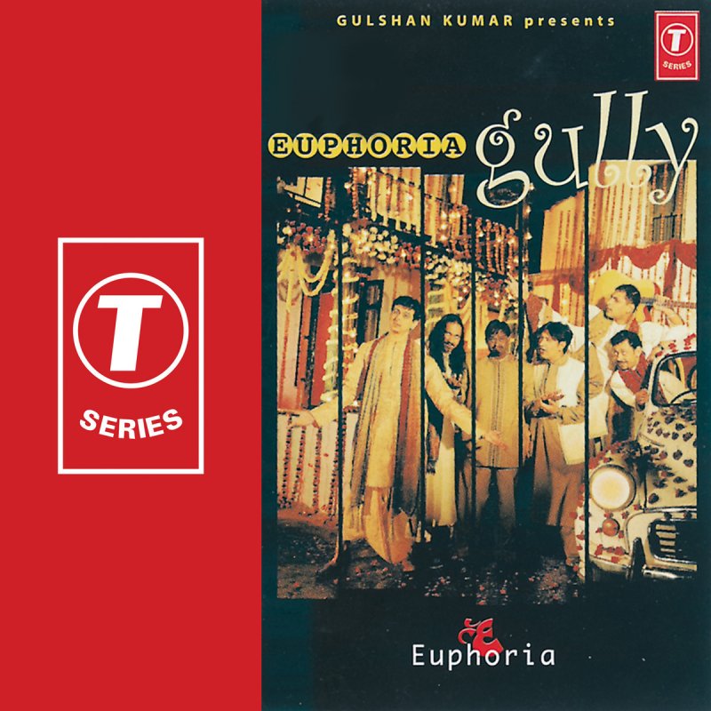 Euphoria Aana Meri Gully Lyrics Musixmatch Tu banja gali benaras ki asees kaur shaadi mein zaroor aana rajkummar rao kriti kharbanda. euphoria aana meri gully lyrics