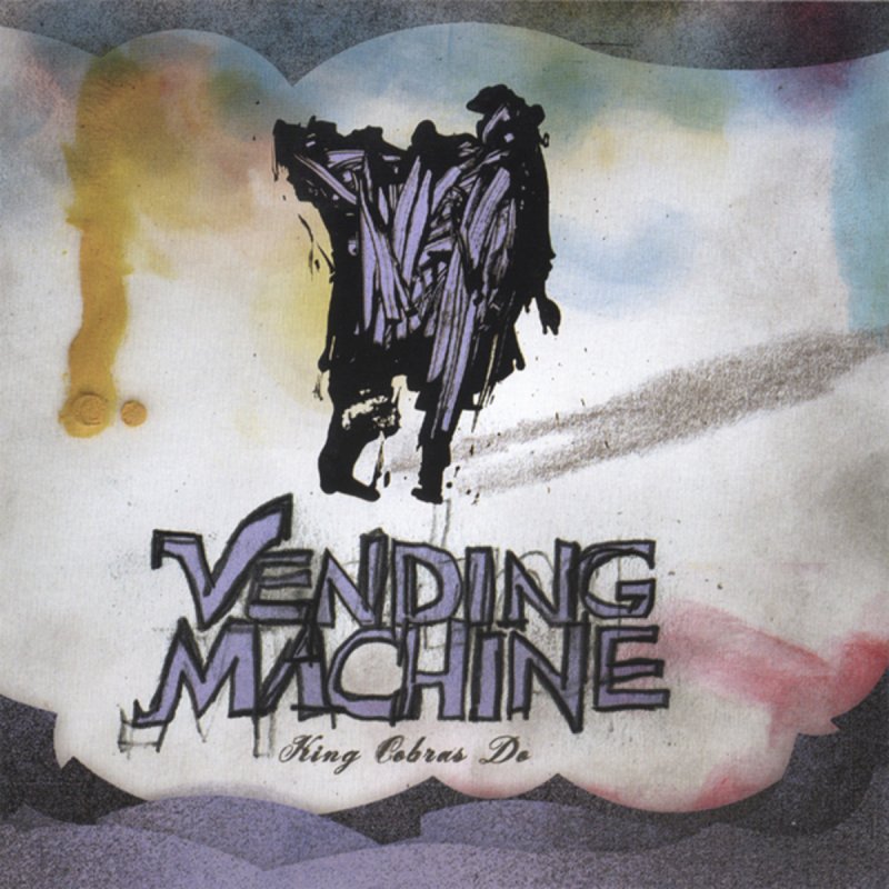 Machine run away. Time Machine - Run away. Machine Memory