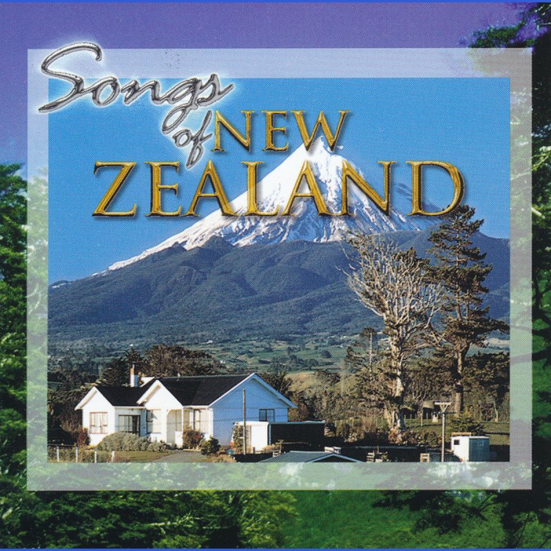 New Zealand Singers Ten Guitars Lyrics Musixmatch