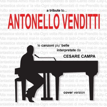 Ricordati Di Me Testo Cesare Mtv Testi E Canzoni