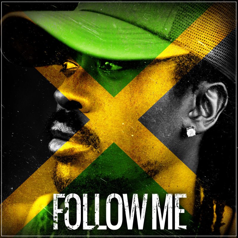 Mya feat. Beenie Man - Letra de Girls Dem Sugar | Musixmatch