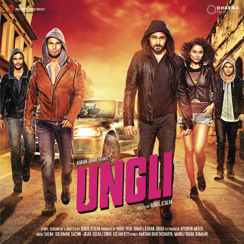 Salim Sulaiman Feat Armaan Malik Auliya Lyrics Musixmatch