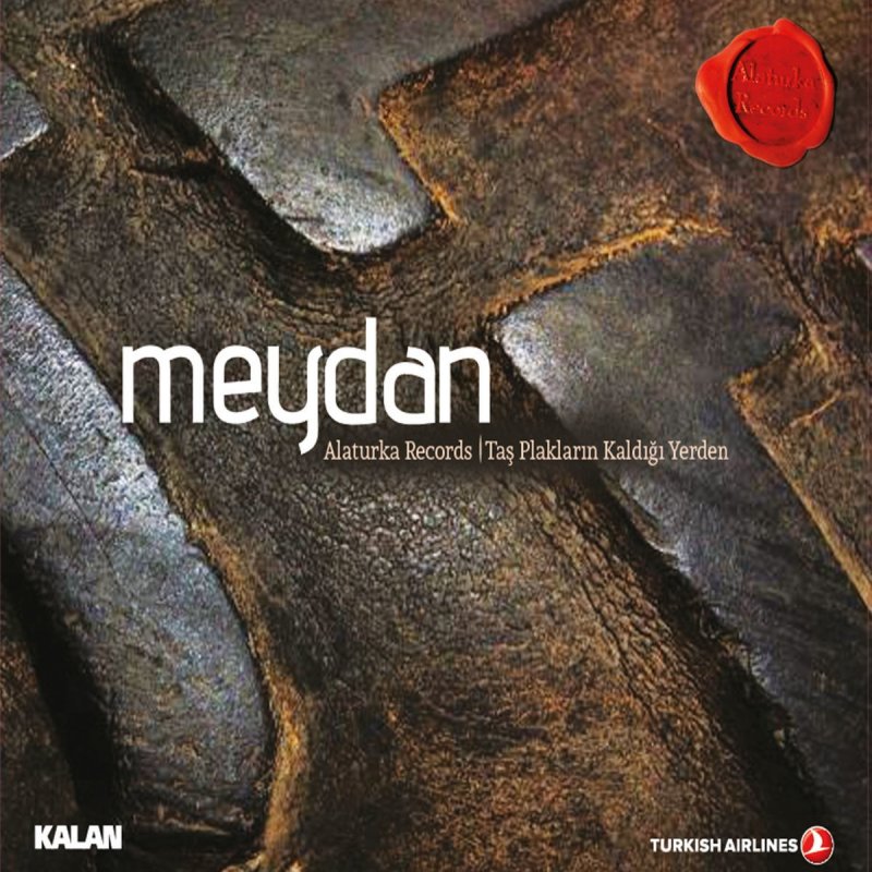 alaturka records pencereden kus uctu ben bir garip kus idim songtext musixmatch