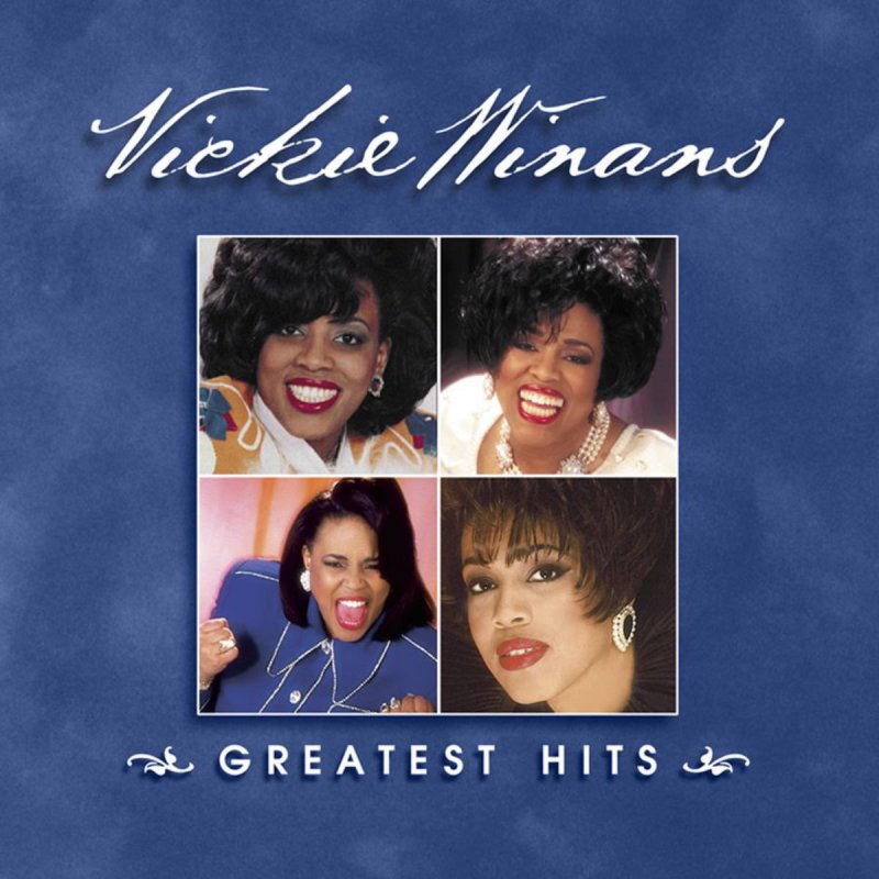 Vickie Winans Long As I Got King Jesus Lyrics Musixmatch Vickie winans long as i got king jesus. long as i got king jesus lyrics